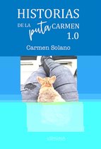 Historias de la puta Carmen