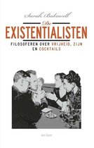 De existentialisten