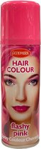 GoodMark Hair Colour Kleurlak Flashy Pink 125ml