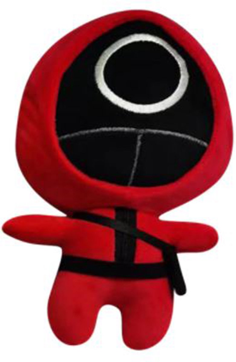 gameshop: Five Nights at Freddy's Pluche - Firework Freddy Fazbear (Merchandise) kopen