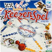 Clown Games Jeu de Keezen