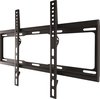 One For All WM2411 Wallmount Flat 32-60"