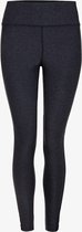Osaga dames sportlegging - Grijs - Maat L