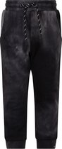 Daily7 jongens joggingbroek Tie Dye Antra