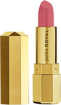 JAFRA - Royal - Luxury - Lipstick - Pink - Satin