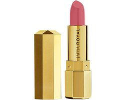 JAFRA - Royal - Luxury - Lipstick - Pink - Satin