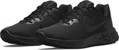 Nike Revolution 6 Next Nature Hardloopschoenen Sportschoenen Mannen - Maat 46