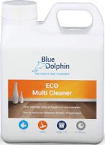 Blue Dolphin Multi Cleaner