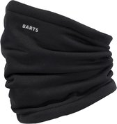 Barts Powerstretch Col Unisex - Noir - Taille unique