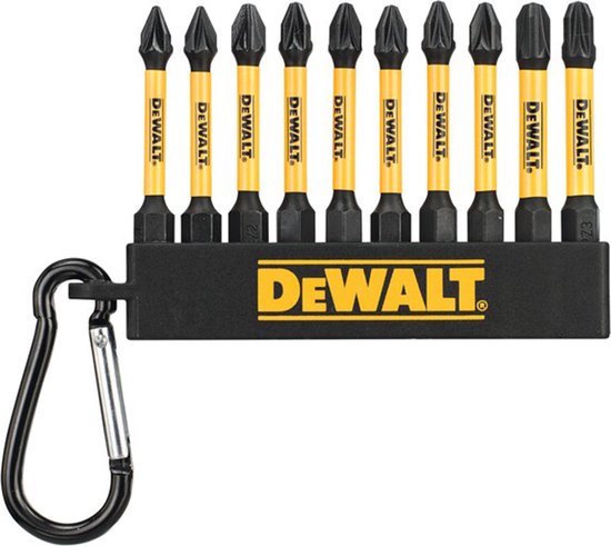 DEWALT