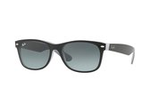 Ray-Ban New Wayfarer RB2132 630971 Glasdiameter: 52