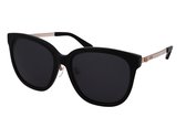 Moschino MOS058/F/S 807/IR Glasdiameter: 57