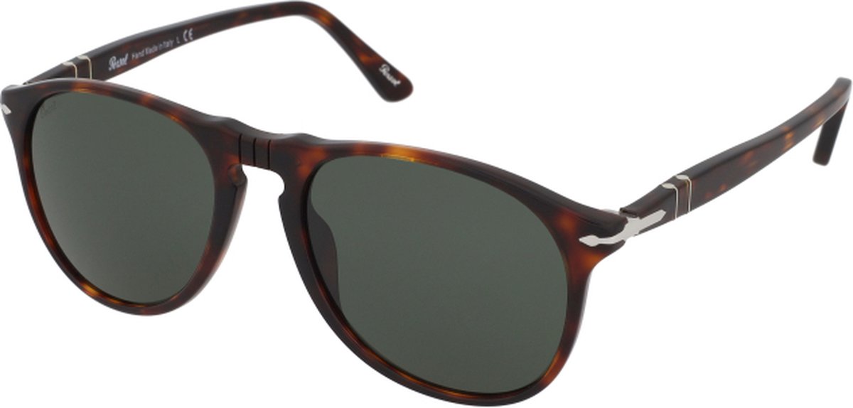 Persol deals sunglasses 9649
