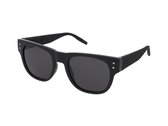 Puma PU0270S 001 Glasdiameter: 51