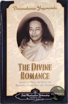 The Divine Romance