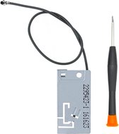 MMOBIEL Bluetooth WiFi antenne Flex-kabel voor PlayStation PS4 Slim CUH-2015
