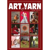Art of Yarn Third Edition