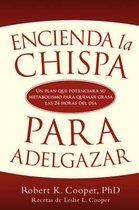Encienda La Chispa Para Adelgazar
