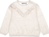 Tumble 'N Dry  Klara Longsleeve Meisjes Lo maat  80