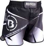 Booster MMA Broek B Force 1