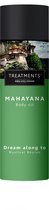 Treatments® Mahayana - Body oil 150ml