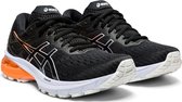 Asics Asics GT-2000 9 Sportschoenen Vrouwen - Maat 37