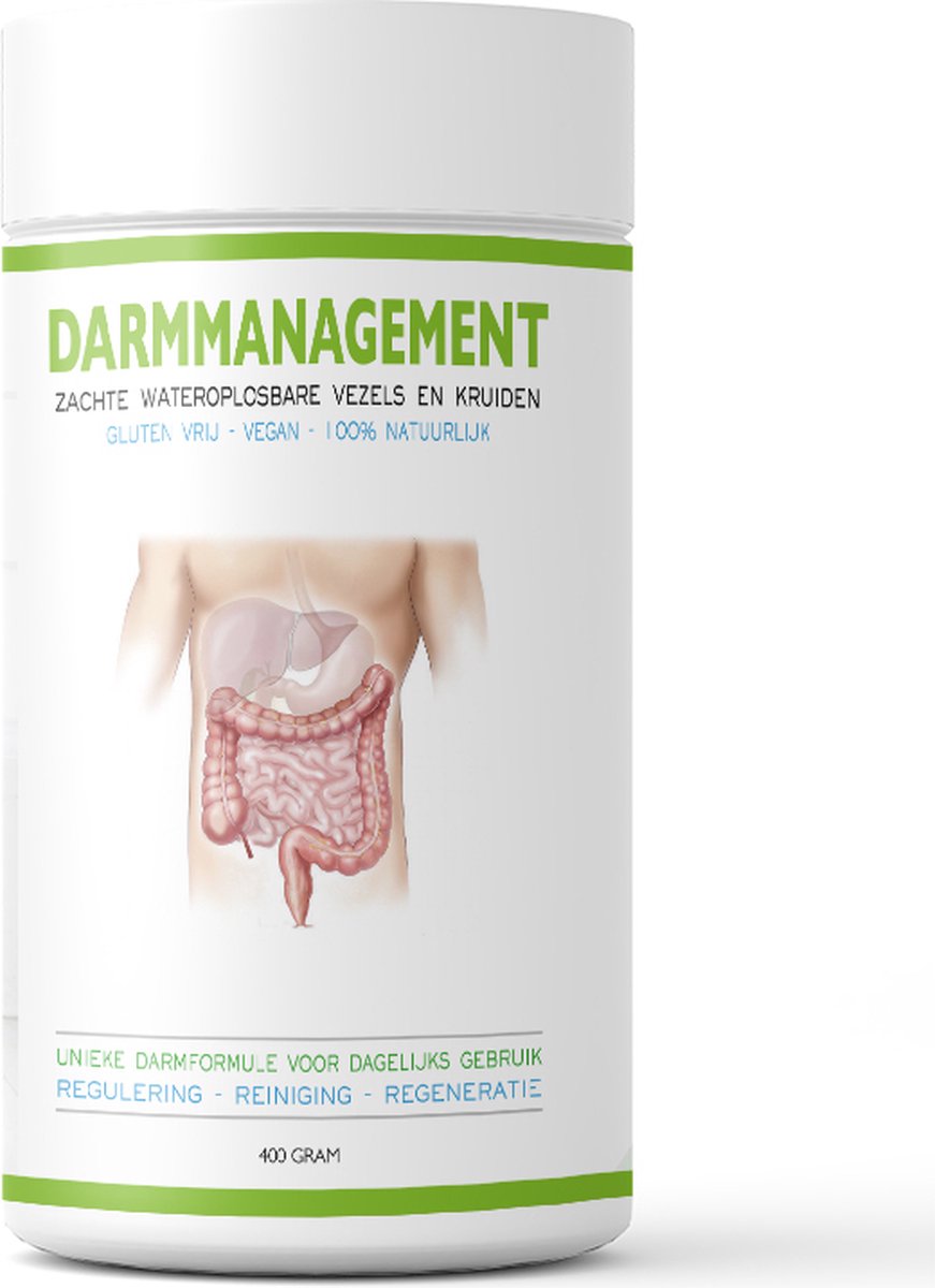 Goedkoopste Darmmanagement - Merkbare effecten Meer volumineuze ontlasting, makkelijker ontlasten, sneller ontlasten, slechts 1 vel toiletpapier nodig, ontlasting plakt niet aan het toilet. Het Supplement voor Detox - Afvallen en Gewichtverlies