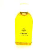Jojoba Oil Organic 100ml Aroma Shoppe