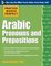 Practice Makes Perfect Arabic Pronouns &