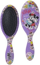 The Wet Brush Disney Classic In Love Mickey Brush 1 U