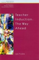 TEACHER INDUCTION