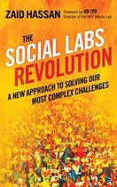 Social Labs Revolution