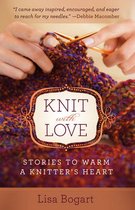 Knit with Love