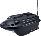 Actor Plus Sonar