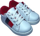 babyschoenen/babysneakers/orthopedisch