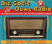 Goeie Ouwe Radio Vol.9
