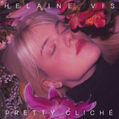 Helaine Vis - Pretty Cliche (CD)
