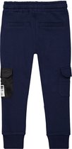 Vigino Sisco Broekje Dark Blue