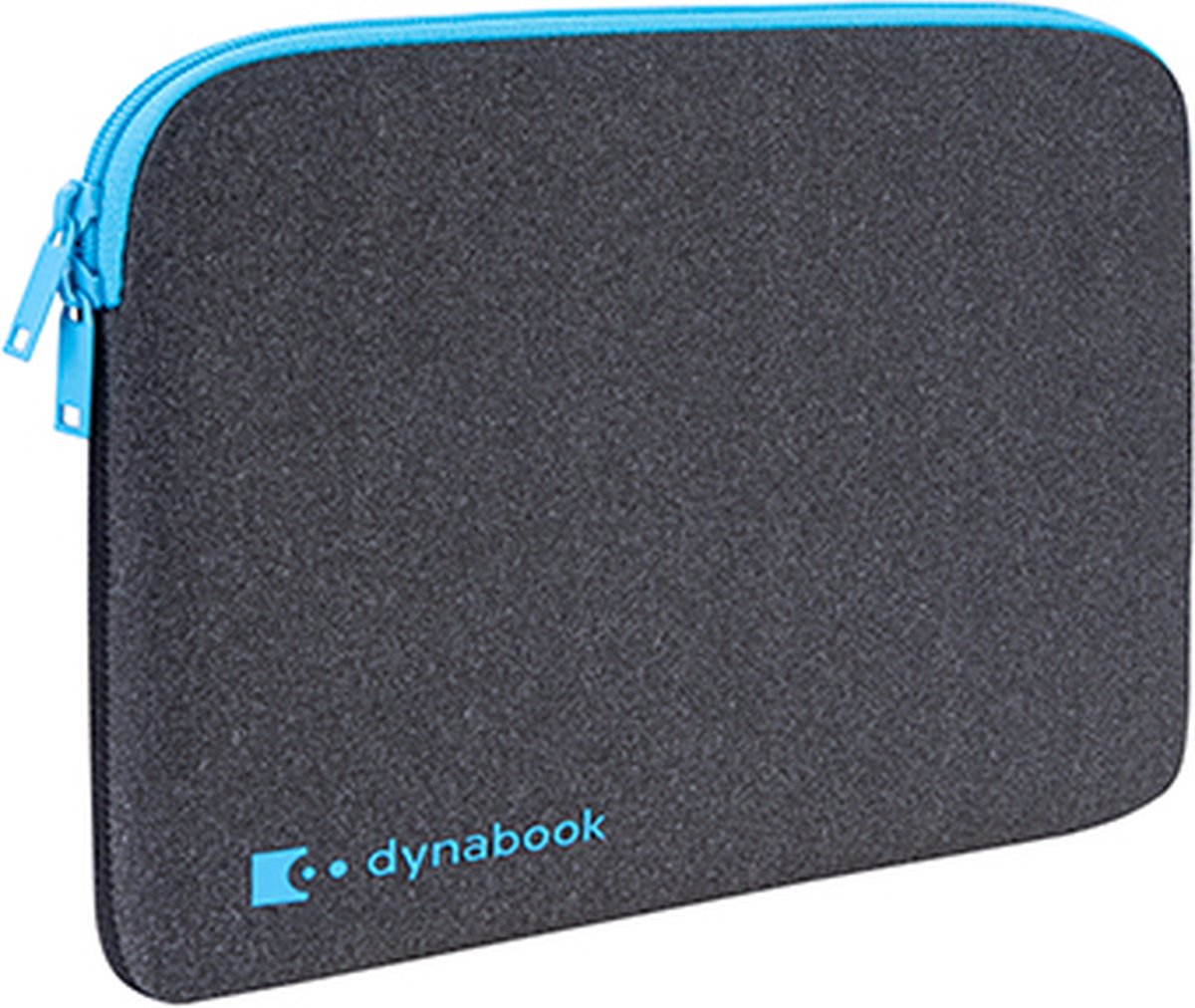 Dynabook PX2003E-1NCA notebooktas 29,5 cm (11.6