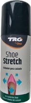 TRG - shoe stress - 100 ml