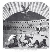 PDP.ProductImage.Thumb.Image.srtText Plus vite chez vous