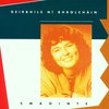 Deirbhile Ni Bhrolchain - Smaointe (CD)