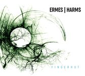 Ermes & Harms - Fingerhut (2 CD)