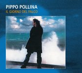 Pippo Pollina - Il Giorno Del Falco (CD)