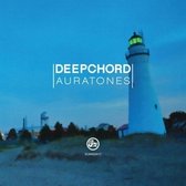 Deepchord - Auratones (CD)
