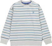 Tumble 'N Dry  Onno Sweater Jongens Mid maat  110