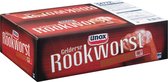Unox | Magnetron Rookworst | 24 x 100 gram