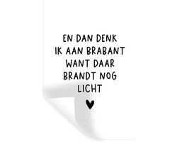 Foto: 