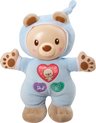 VTech Baby Magisch Droombeertje - Educatief Speelgoed - Muziek en Natuurgeluiden - Knuffel - Van 0 tot 3 Jaar