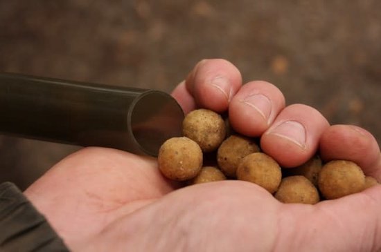 Korda Eazi Stik 25mm van Korda — afbeelding 5